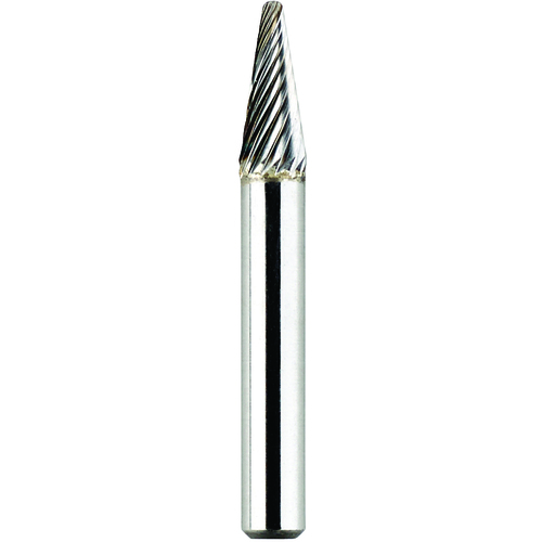 Burr SL-1 Taper Radius End SC 1_Enlarge